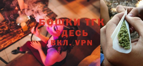 хмурый Балабаново
