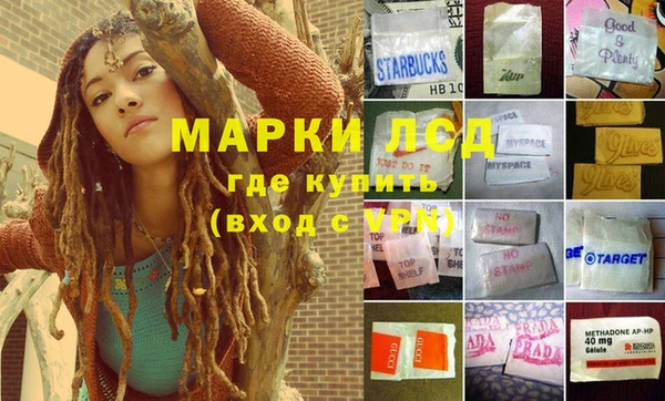 а пвп мука Вяземский
