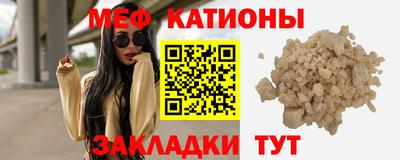 твердый Апрелевка