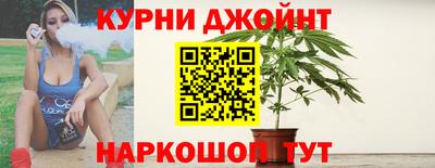 эйфоретик Аргун