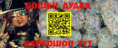 эйфоретик Аргун