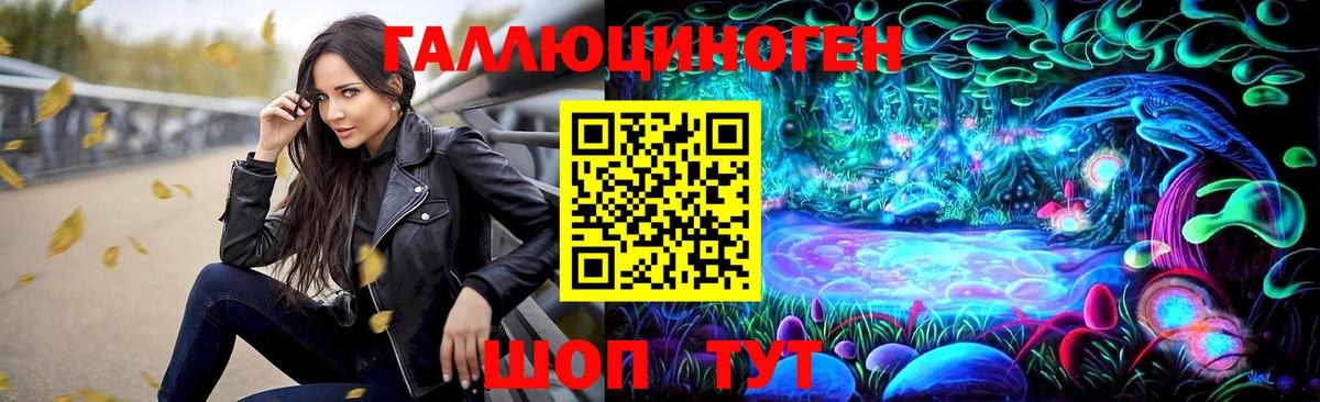 Галлюциногенные грибы Psilocybe  Вход с VPN  Белово 