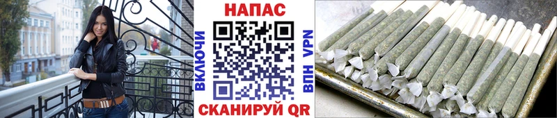 кракен вход  купить наркотик  Белово  Шишки марихуана ГИДРОПОН 